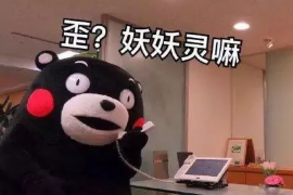 梁山企业清欠服务